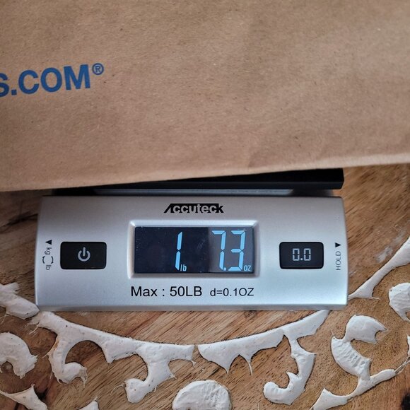 Vera Bradley Black Floral Quilted Shoulder Bag With Adjustable Strap & Silver Ri - Picture 12 of 12